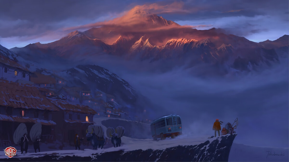 乐鱼娱乐app-曼联官方祝贺老队长荣获特殊荣誉，曼联队长现在