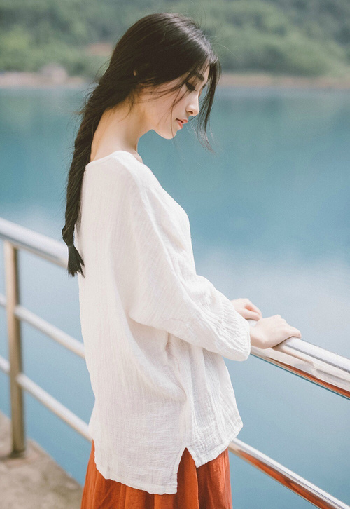 乐鱼官网-极限攀岩赛事在高原地区举行挑战升级，极限攀爬视频