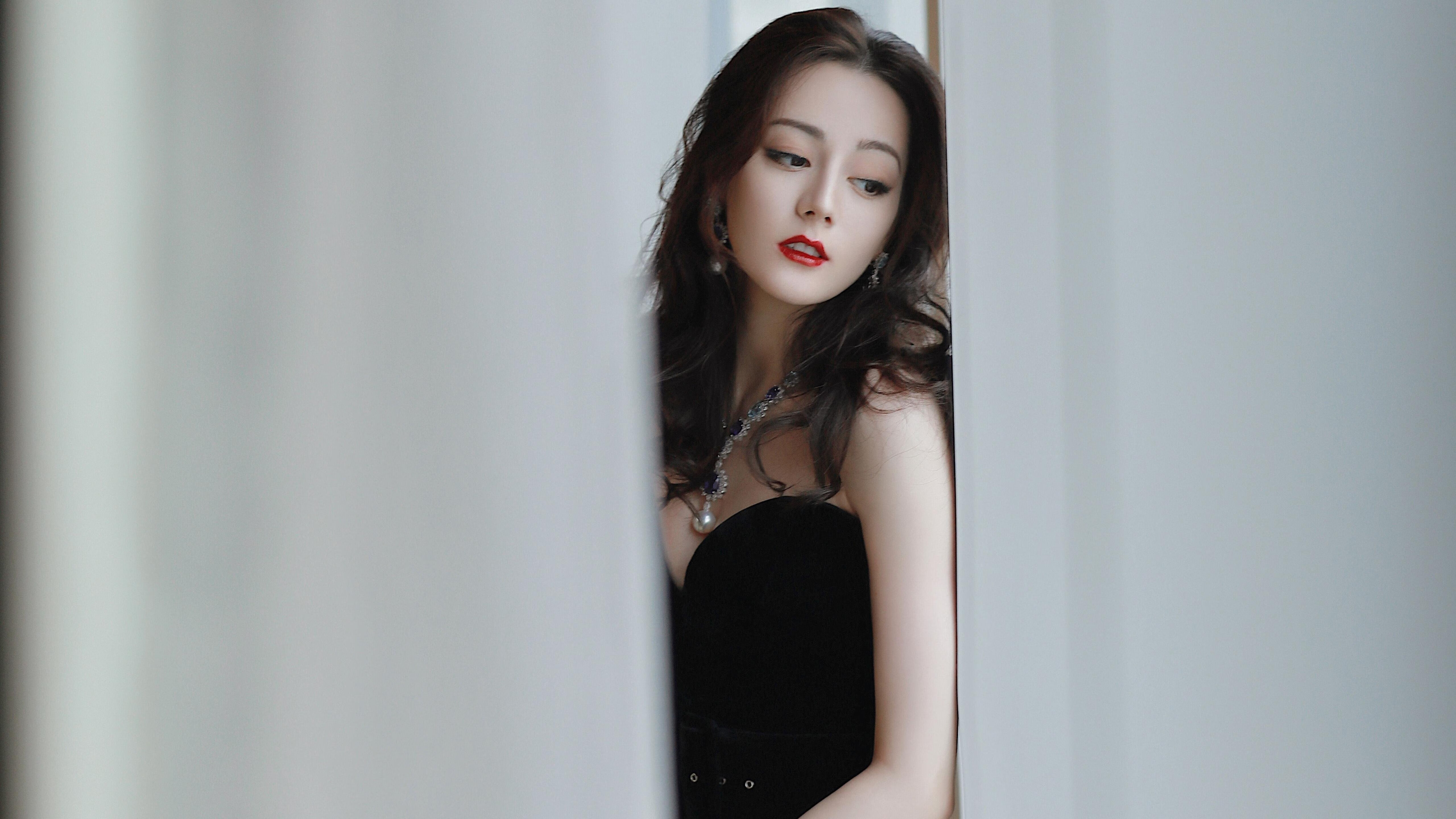 乐鱼体育平台官网-校园足球夏令营引入外籍教练强化国际理念交流，足球夏令营wbd