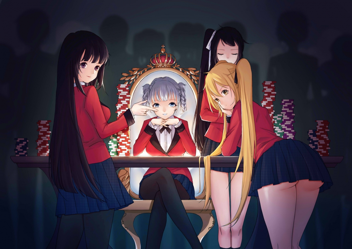 乐鱼app-格鲁吉亚女篮在欧洲锦标赛中表现出色，迈向新的高峰，格鲁吉亚女生