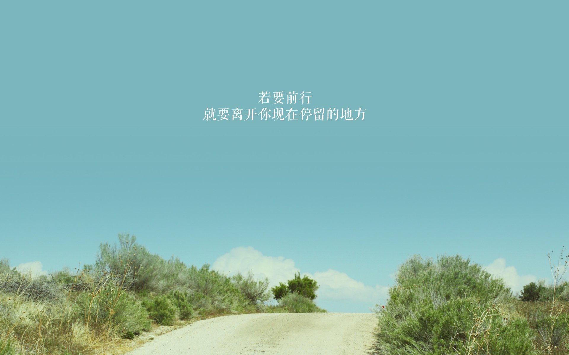 乐鱼（LEYU）体育-欧洲杯绝地反击：逆转战局的神级表现，欧洲杯绝代