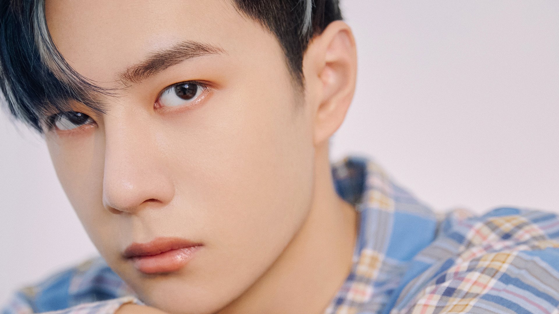 欧洲杯绝地反击:逆转战局的神级表现,欧洲杯绝代