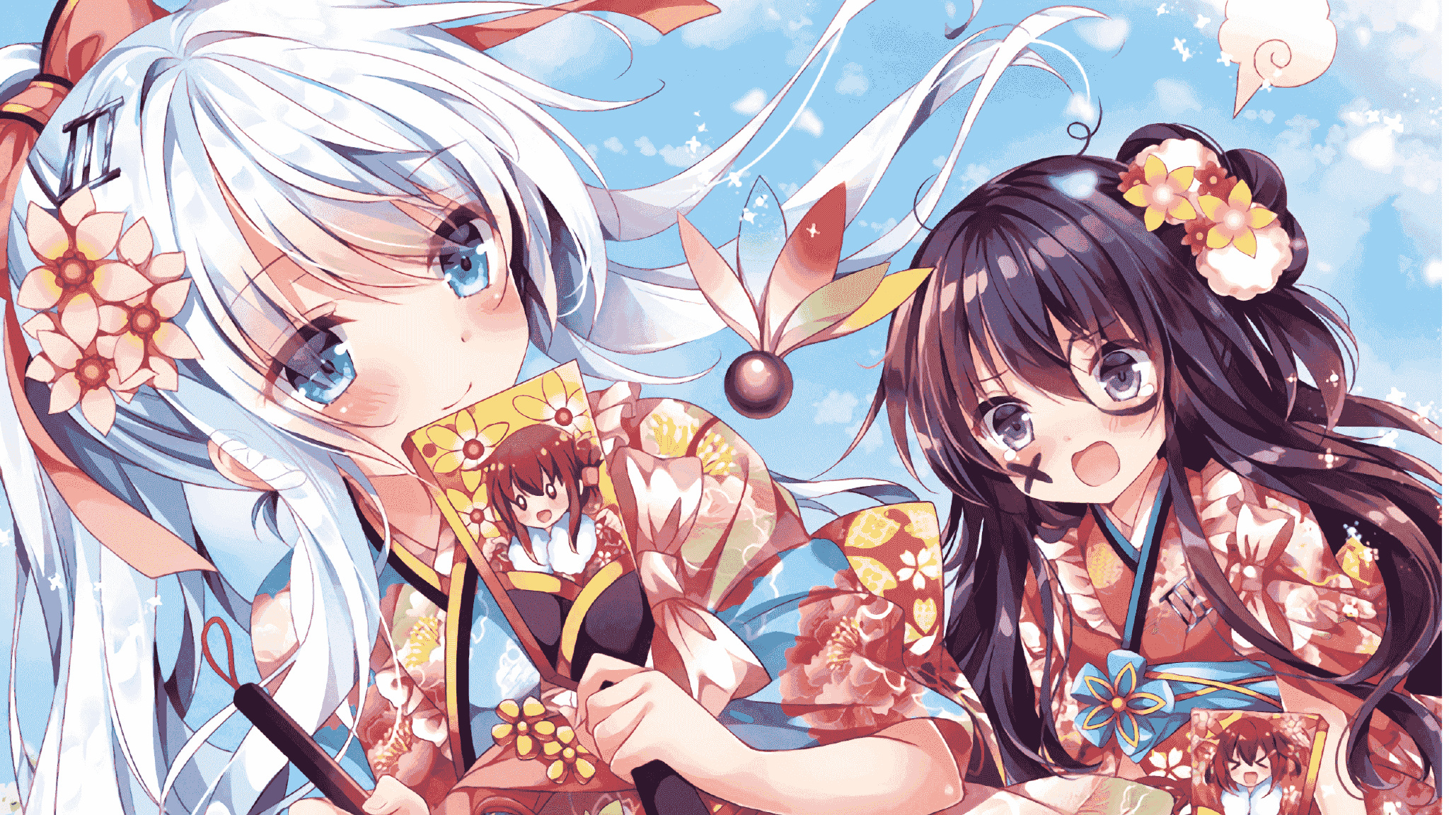 法甲激烈争夺：战术布局中的智慧交锋，法甲冲突视频