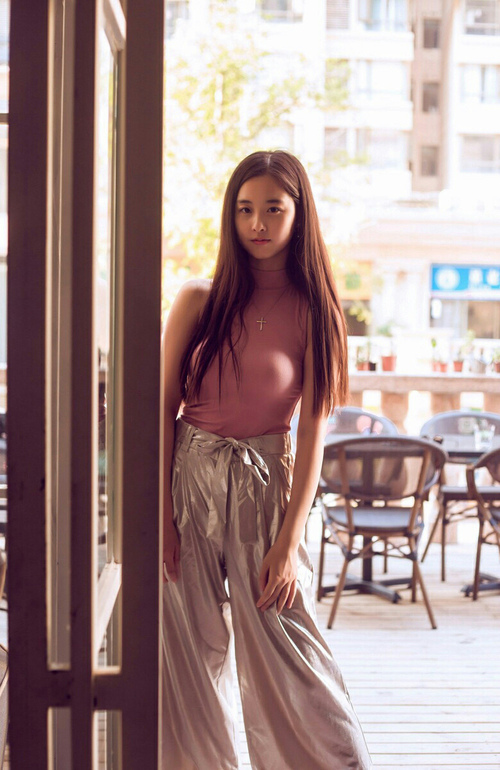 篮球青训中心运营模式创新引入企业赞助与赛事激励机制,篮球俱乐部青训营