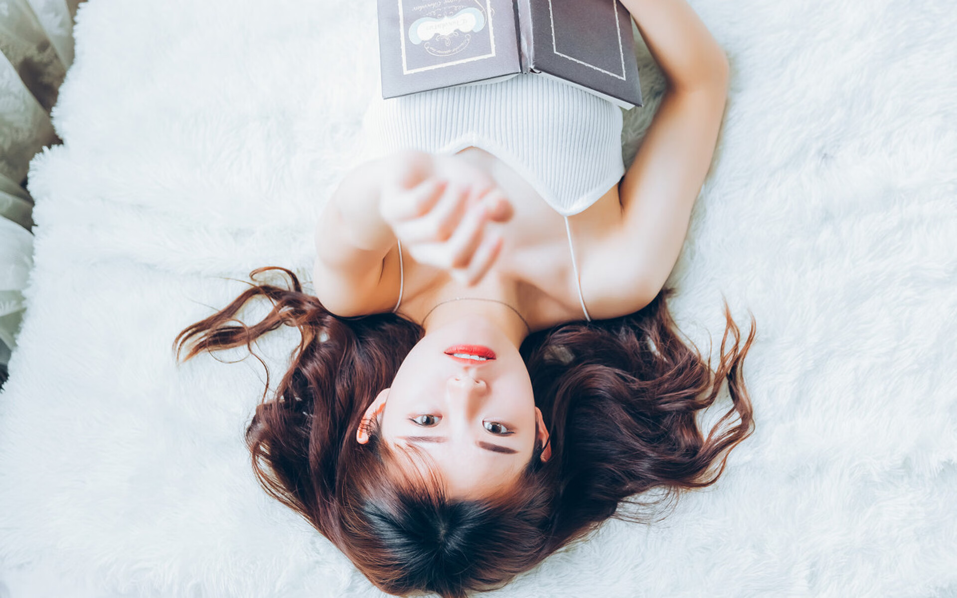 老鹰重建计划顺利年轻球员逐渐成型,老鹰重返季后赛