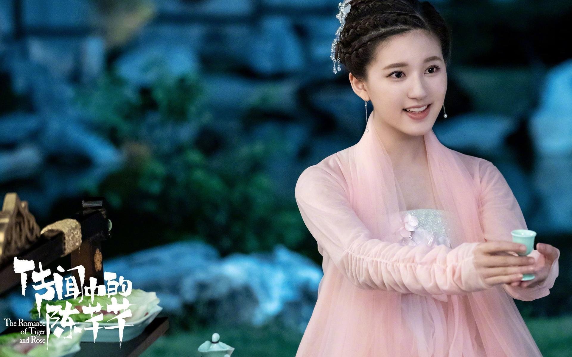 西甲豪门争夺激烈：精彩瞬间不断刷新记录！，西甲老牌豪门