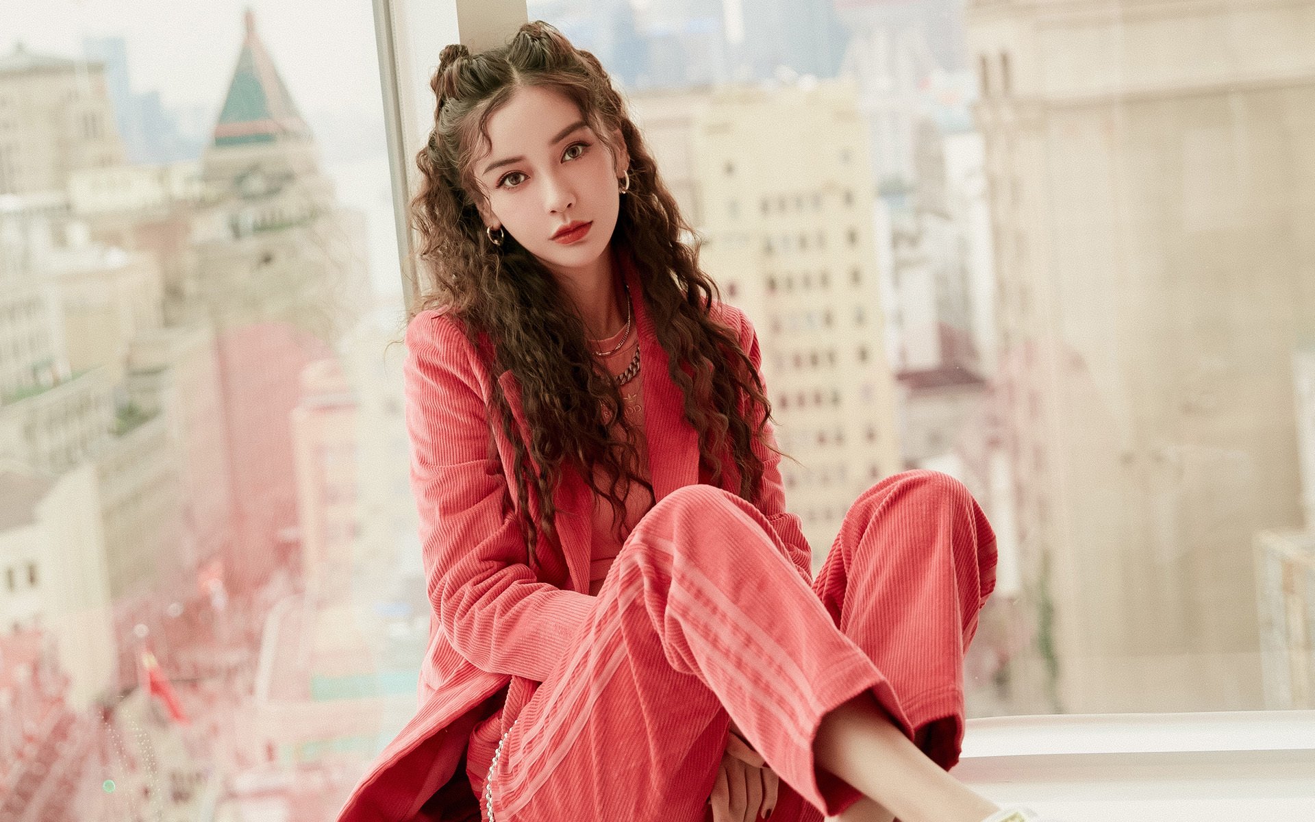 leyu.com-谢佩玲决赛精彩瞬间回顾，谢佩洪简历