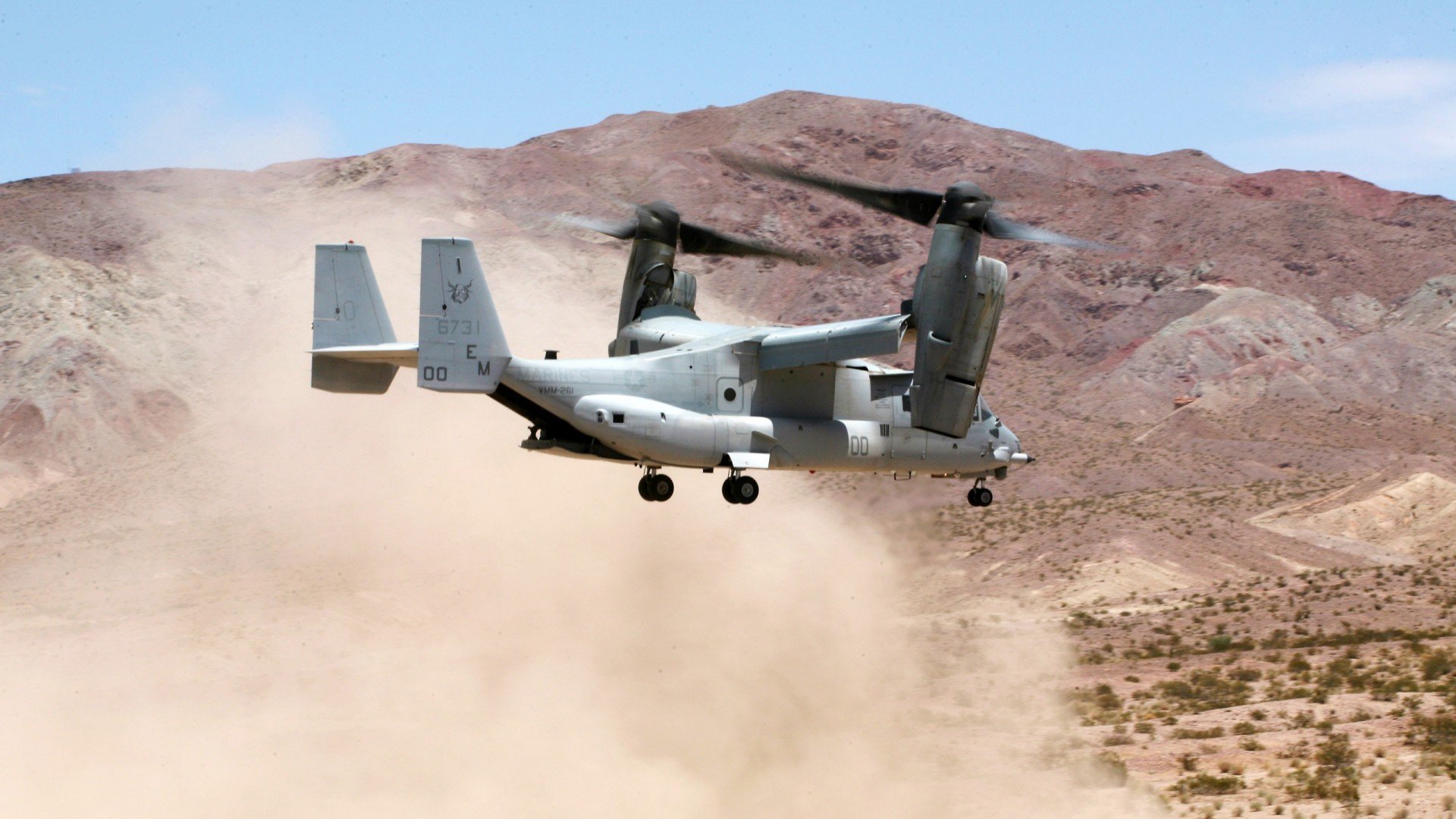 乐鱼电竞在线平台登录入口-跳水难度升级奥地利顺利完成，跳水里约奥运会