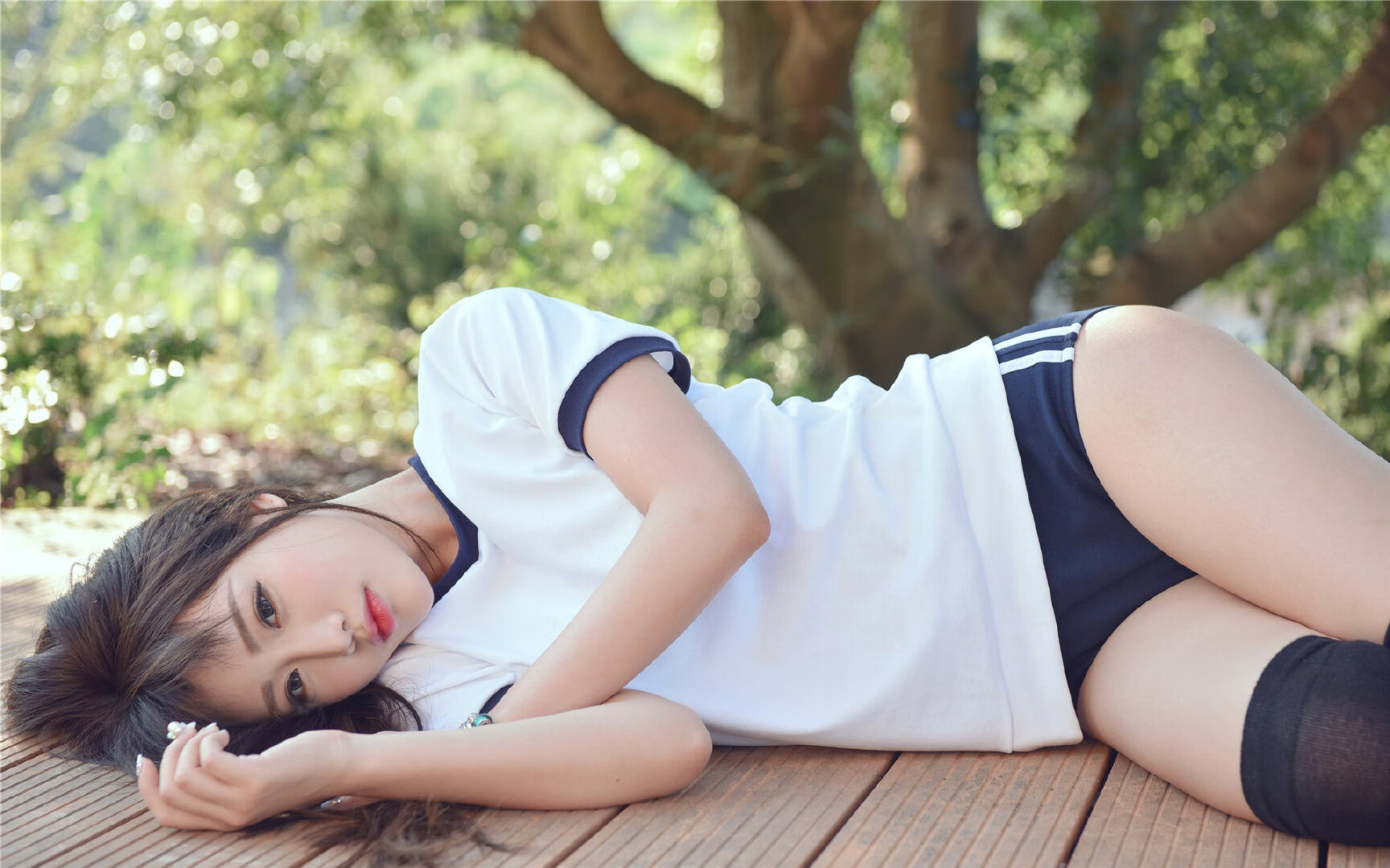 leyu乐鱼官网登录入口-青年球员成长迅速，未来足坛新星谁最耀眼，足球新生代球星