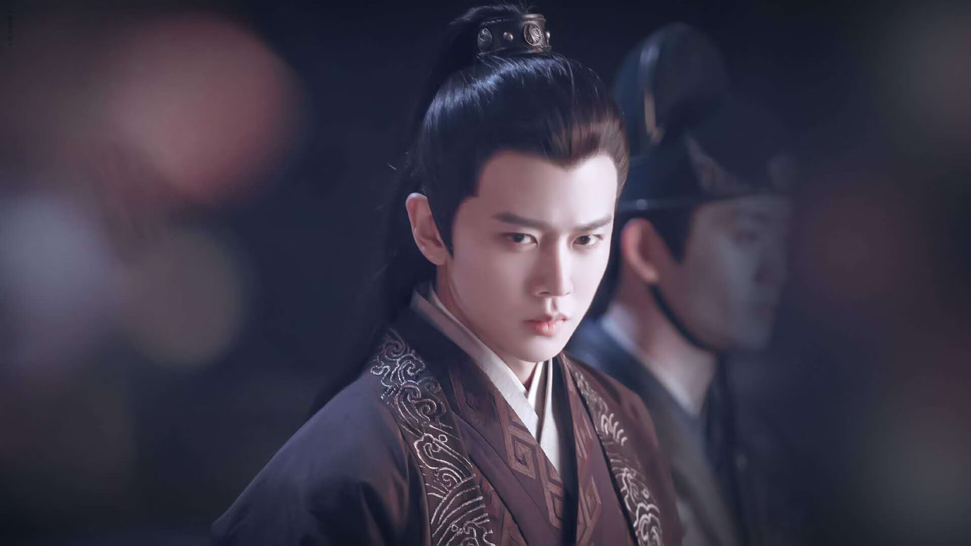 青年球员成长迅速，未来足坛新星谁最耀眼，足球新生代球星