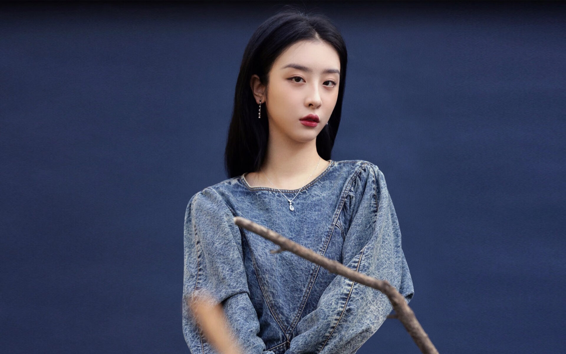 非洲杯小组赛赛程揭晓,豪门与新军同组,非洲杯赛果