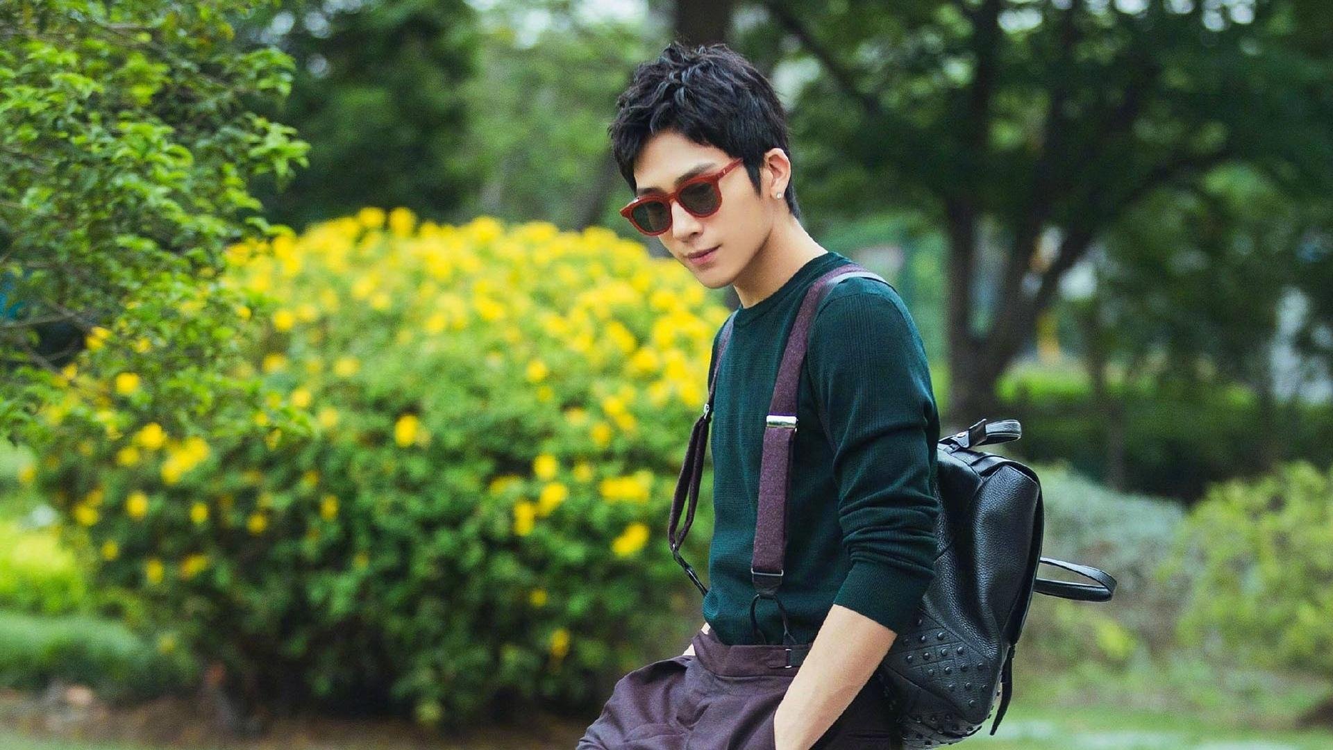 LeyuSports-职业联赛扩军引发关注，职业联赛赛程